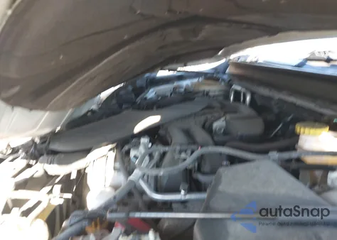 2019 Subaru Outback 2.5I Limited из США, поврежденный, VIN 4S4BSAJC6K3338730